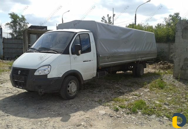 Перевозка по всему Дагестану