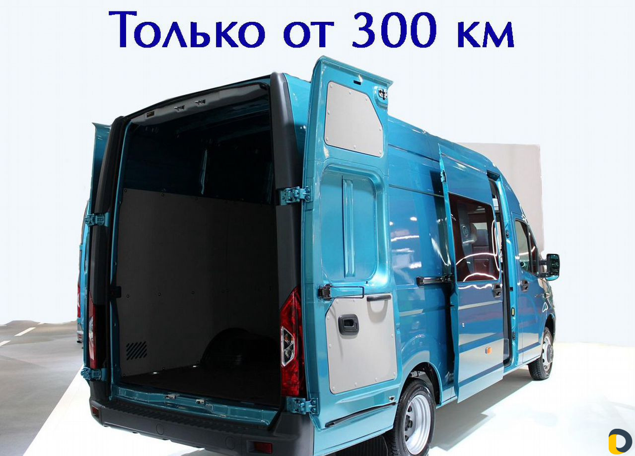 Перевозка усопших, груз 200. Межгород от 300 км