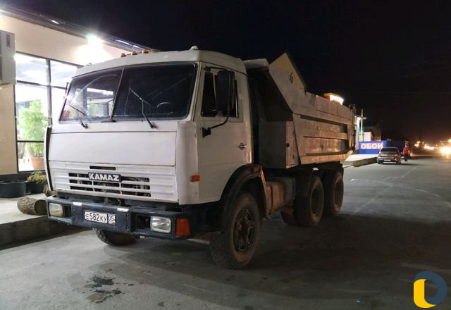 Перевозка