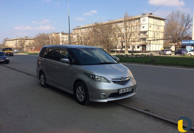 Перевозка
