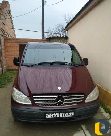 Перевозка