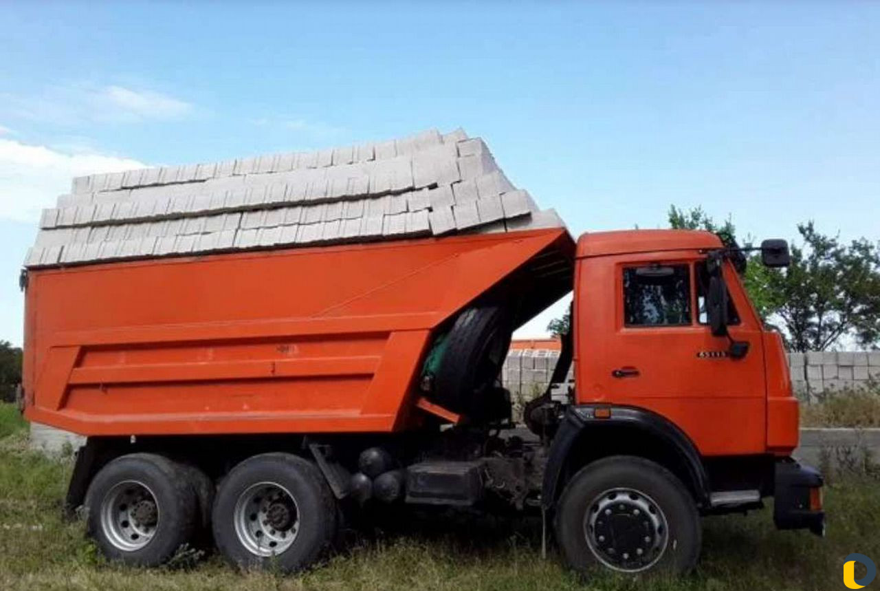 Перевозка