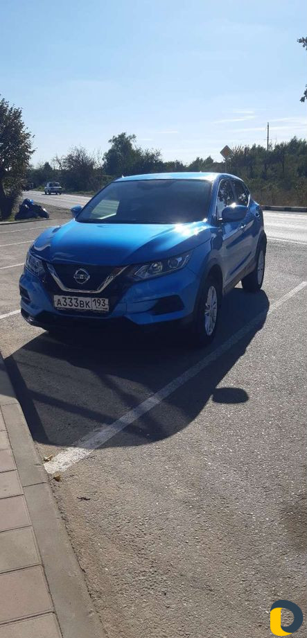 Перевозка важных документов по краю