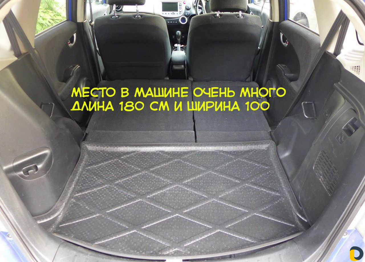 Перевозка животных, Зоотакси, Краснодар и Россия