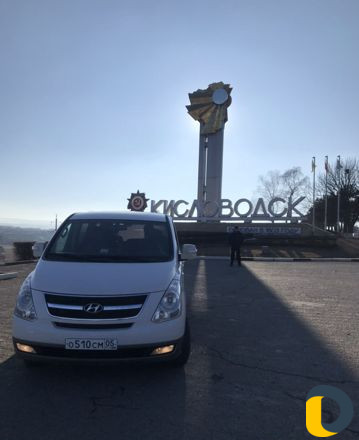 Перевозки- Экскурсии-Туристические поездки по Росс