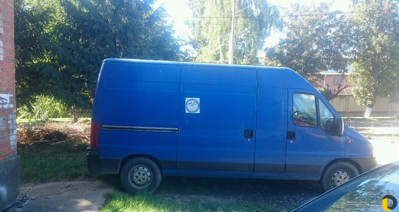 Перевозки грузов по городу и по всей России и стра