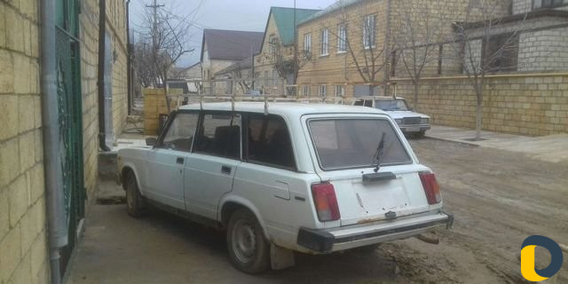 Перевозки грузов
