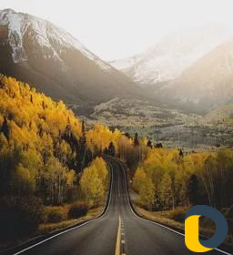 Перевозки меж город