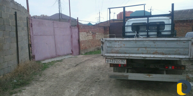 Перевозки на газели город,за город, горы