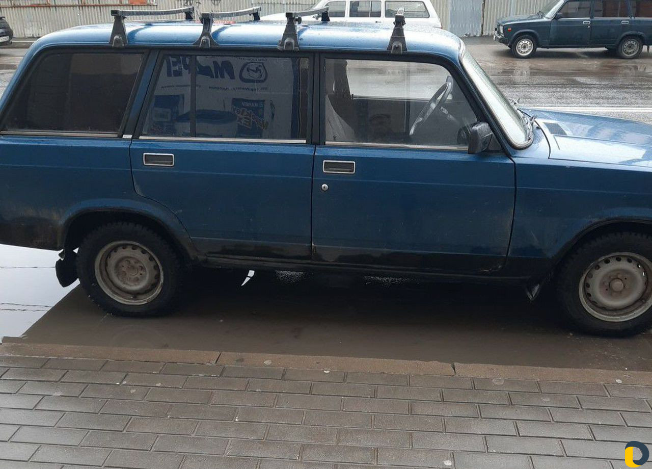 Перевозки не больших грузов по городу и межгород