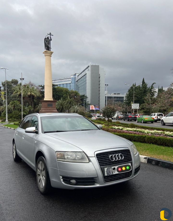 Перевозки не габоритов на универсал