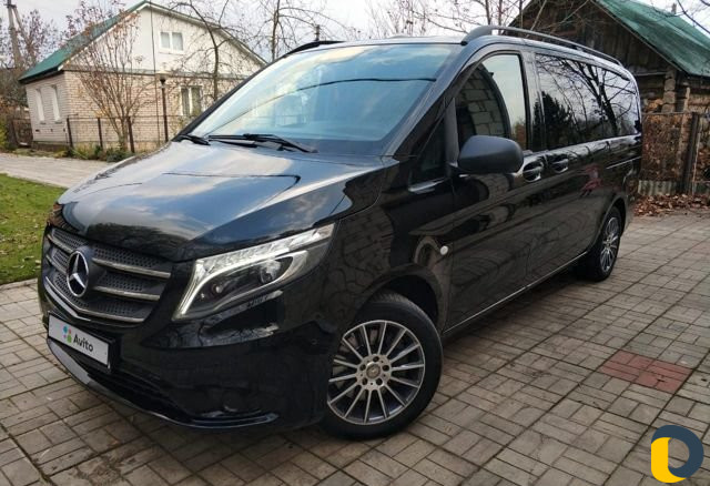 Перевозки пассажиров Дербент - Баку