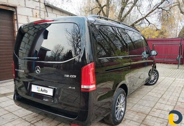 Перевозки пассажиров Дербент - Баку