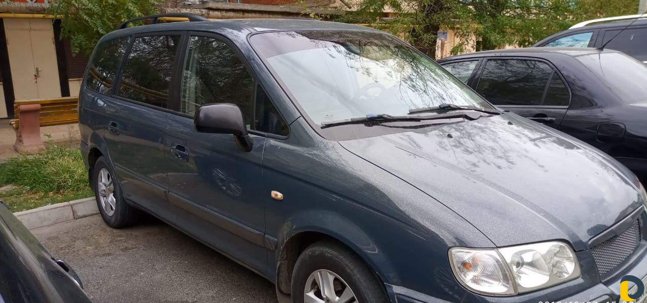 Перевозки по РФ