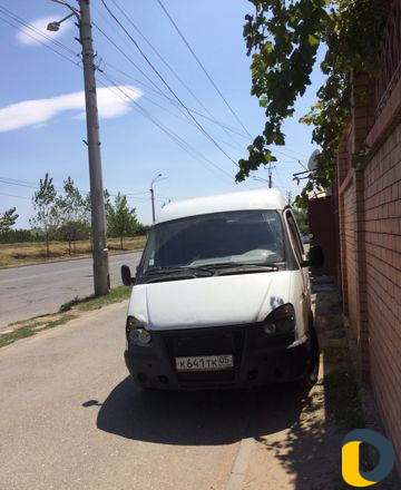 Перевозки помощь в погрузке от себя