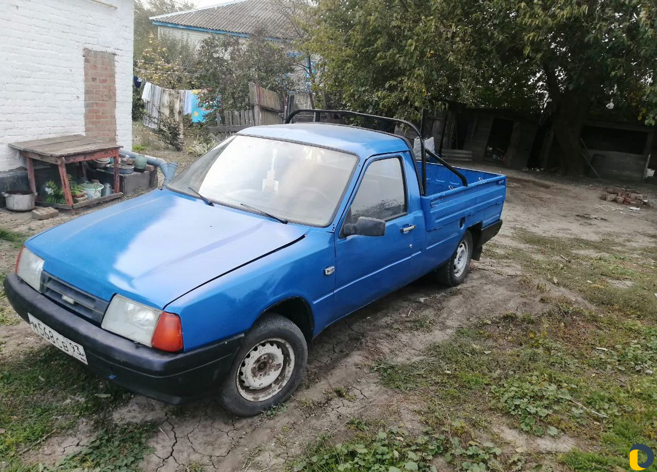 Перевозки