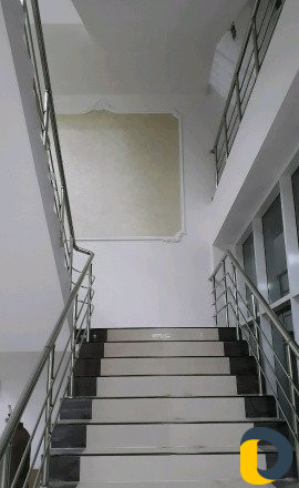 Перила