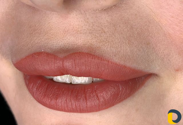 Перманентный макияж и удаление татуажа