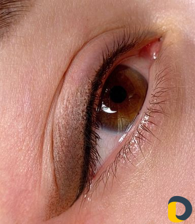 Перманентный макияж и удаление татуажа