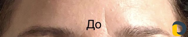 Перманентный макияж