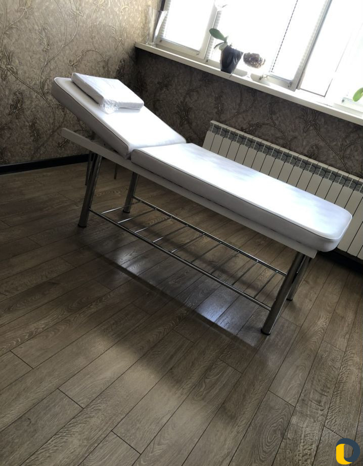 Перманентный макияж