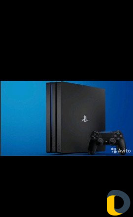 Pes 4 сдаётся в аренду