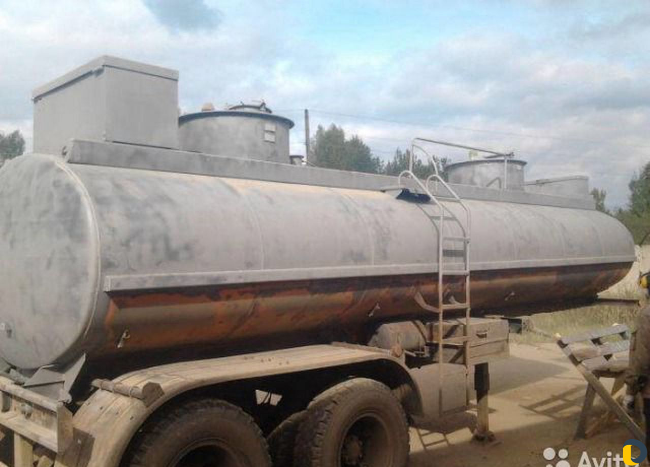Пескоструй Каспийск выездной