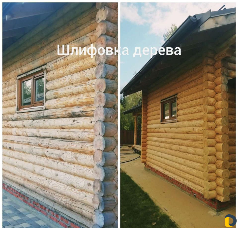 Пескоструй Каспийск выездной