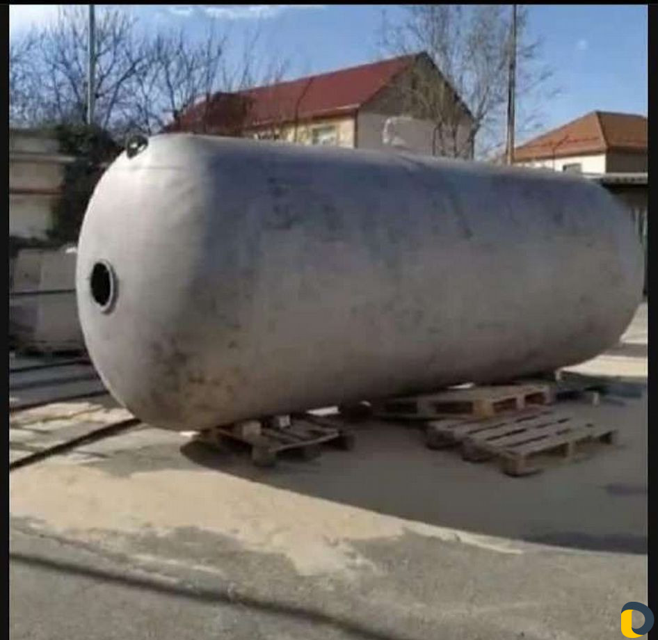 Пескоструй