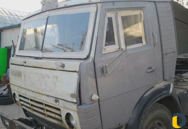 Пескоструй