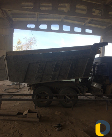 Пескоструй