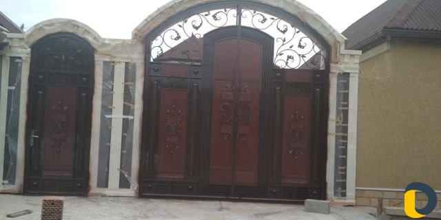 Пескоструй