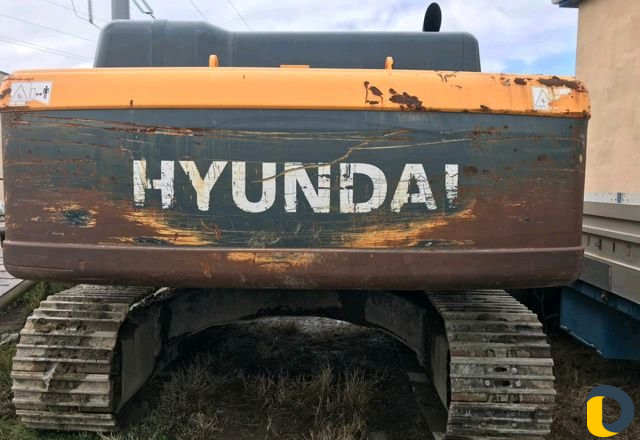 Пескоструй