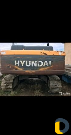 Пескоструй