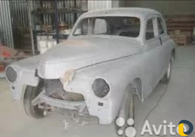Пескоструй выездной и также покраска