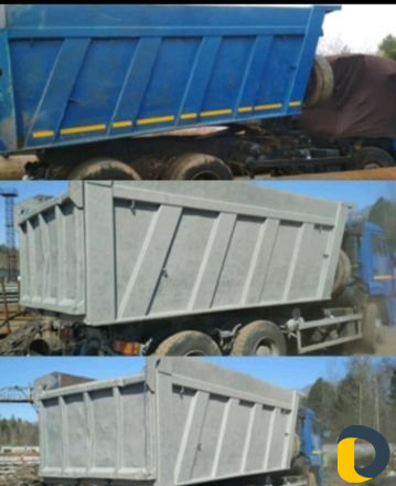 Пескоструй выездной и также покраска