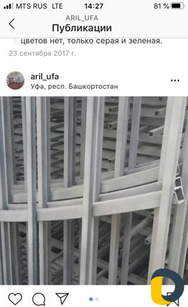 Пескоструйная обработка метала
