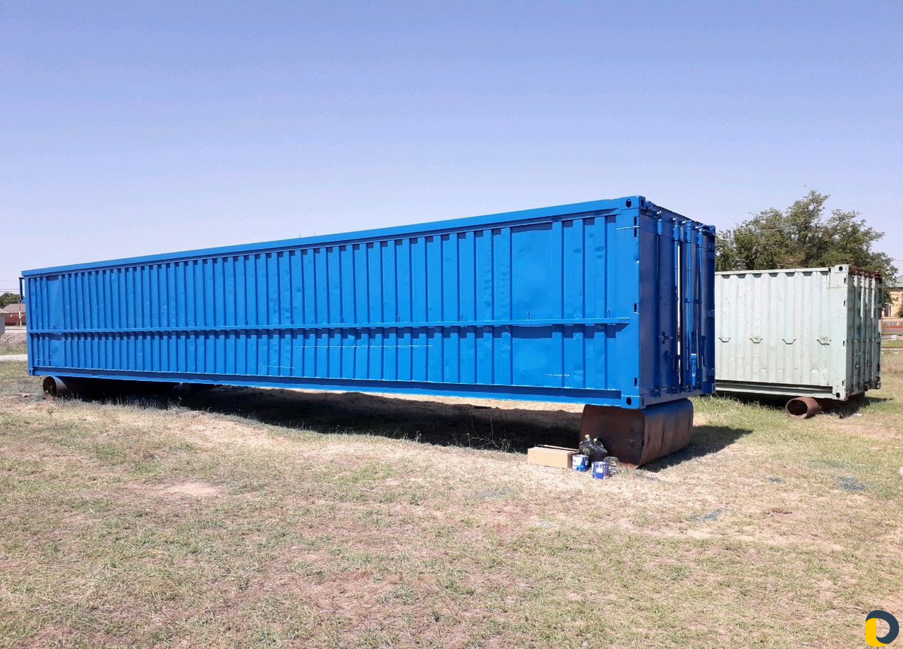 Пескоструйная обработка+покраска