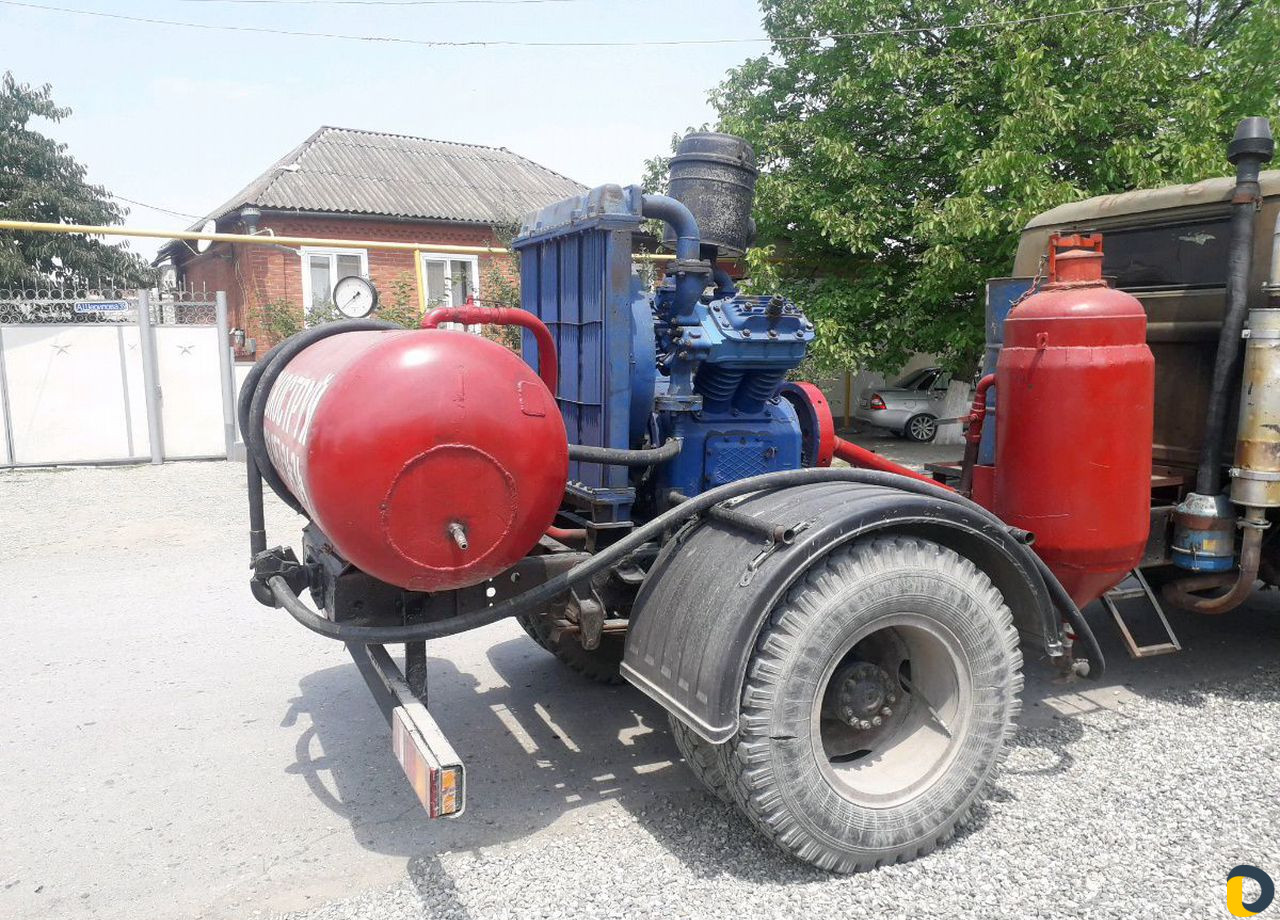 Пескоструйная обработка+покраска