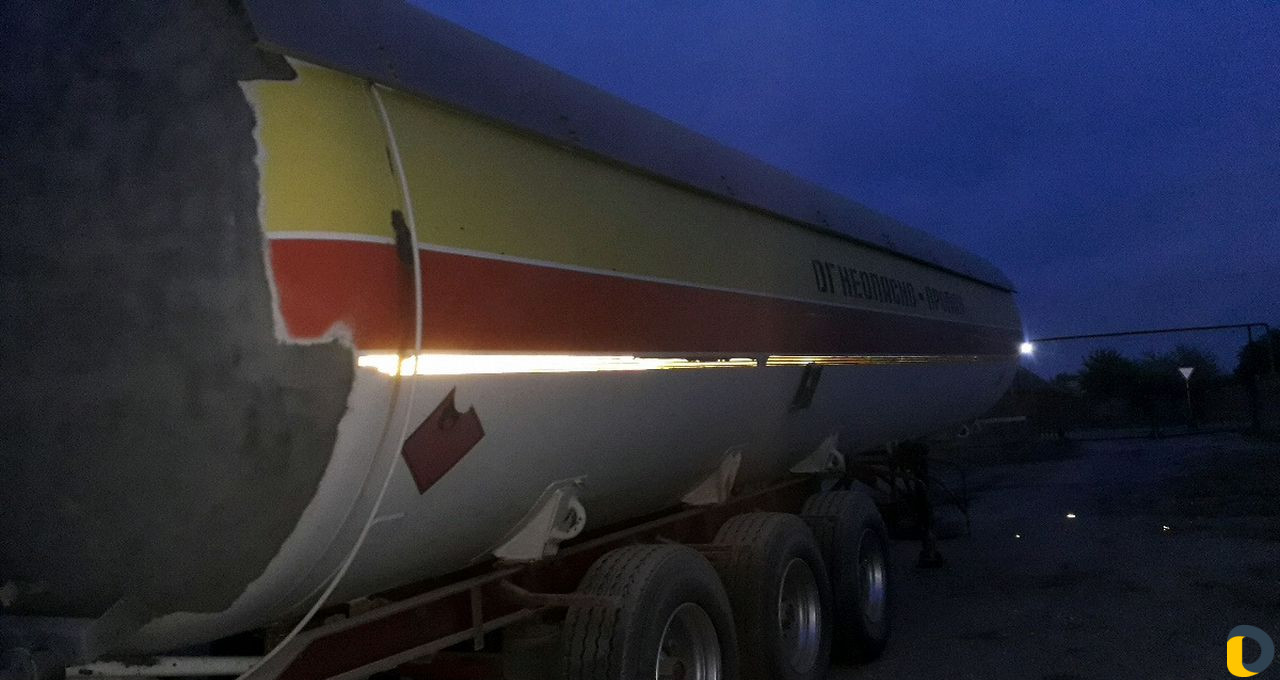 Пескоструйная обработка+покраска