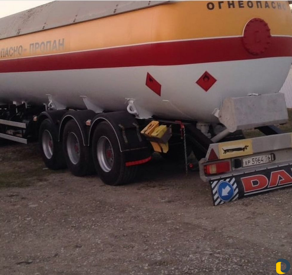 Пескоструйная обработка+покраска