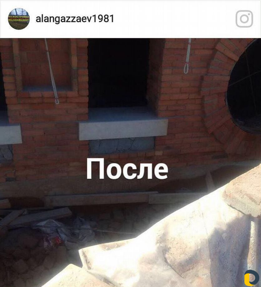 Пескоструйные работы