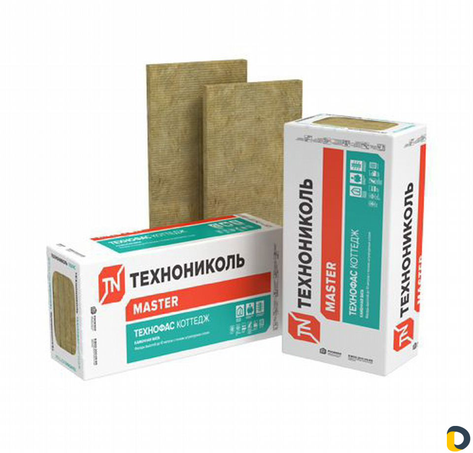 Песок, цемент, сетка, щебень