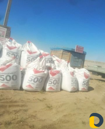 Песок черназем щебень