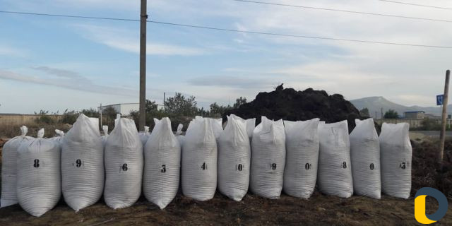 Песок черназем щебень