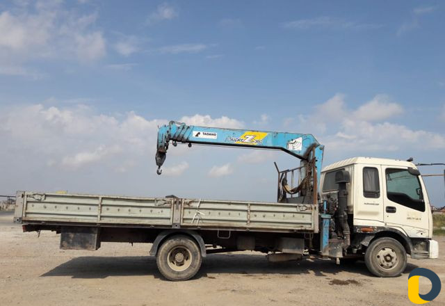 Песок черназем щебень