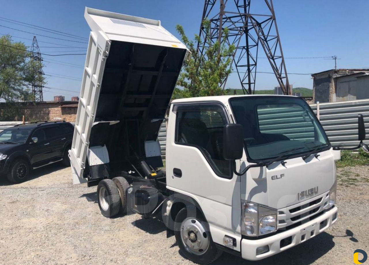 Песок, щебень доставка до 3 кубов