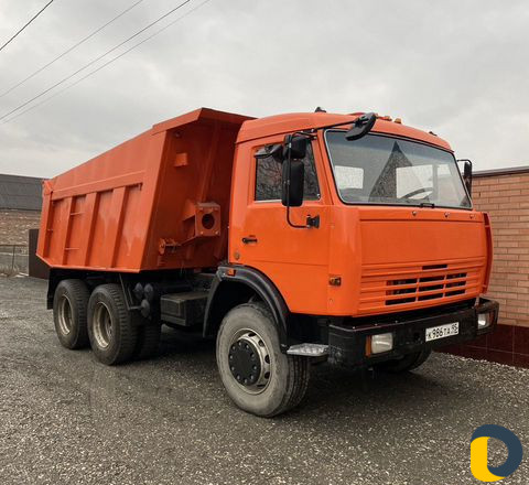 Песок щебень Гпс Гравий