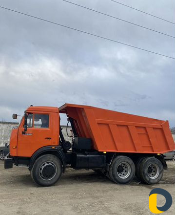 Песок щебень Гпс Гравий