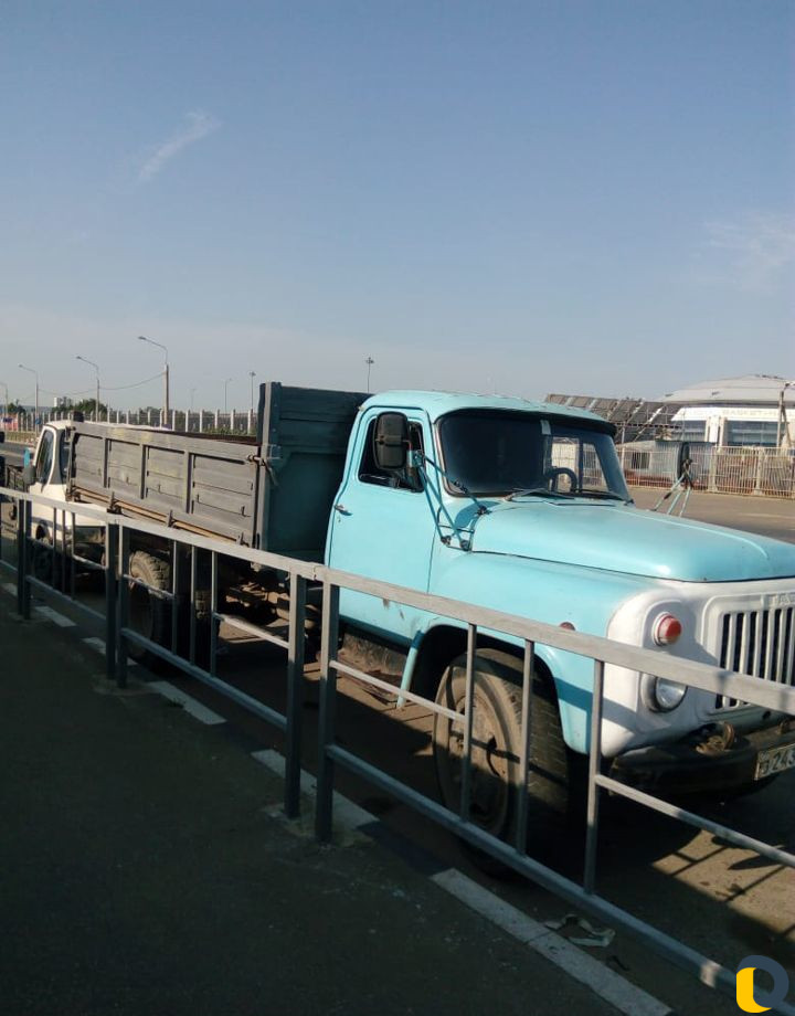 Песок, щебень,отсев,гравий,чернозем